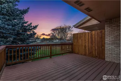 1531 W Swallow Rd #25, Fort Collins, CO 80526 - Photo 32