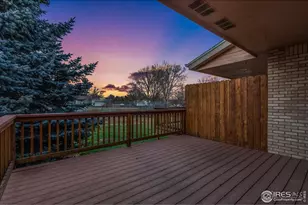 1531 W Swallow Rd, Fort Collins, CO 80526 - Photo 32