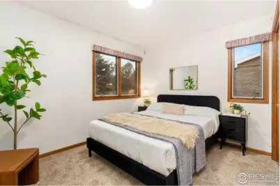 1531 W Swallow Rd #25, Fort Collins, CO 80526 - Photo 22