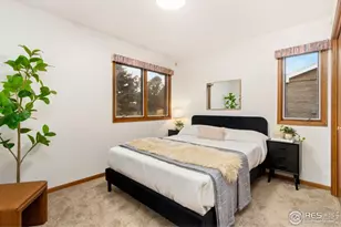 1531 W Swallow Rd, Fort Collins, CO 80526 - Photo 22