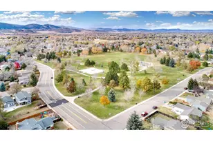 1531 W Swallow Rd, Fort Collins, CO 80526 - Photo 38