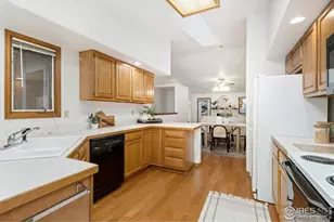 1531 W Swallow Rd, Fort Collins, CO 80526 - Photo 16