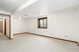 1531 W Swallow Rd, Fort Collins, CO 80526 - Photo 26