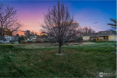 1531 W Swallow Rd #25, Fort Collins, CO 80526 - Photo 34