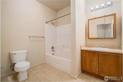 2990 W C St #61201, Greeley, CO 80631 - Photo 6