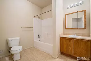 2990 W C St, Greeley, CO 80631 - Photo 6