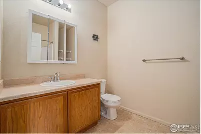 2990 W C St #61201, Greeley, CO 80631 - Photo 4