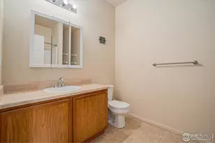 2990 W C St, Greeley, CO 80631 - Photo 4