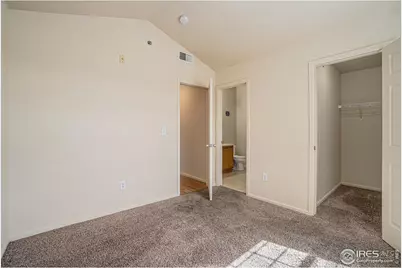2990 W C St #61201, Greeley, CO 80631 - Photo 6
