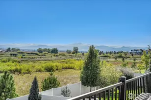 1853 Holloway Dr, Windsor, CO 80550 - Photo 4