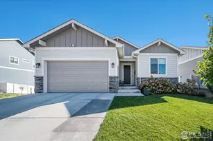 1853 Holloway Dr, Windsor, CO 80550 - Photo 1