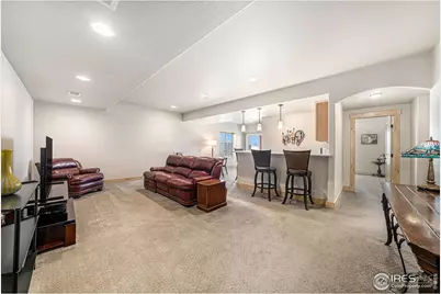 1853 Holloway Dr, Windsor, CO 80550 - Photo 24