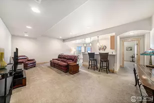 1853 Holloway Dr, Windsor, CO 80550 - Photo 24