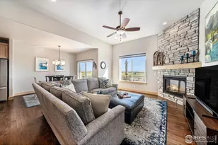 1853 Holloway Dr, Windsor, CO 80550 - Photo 8