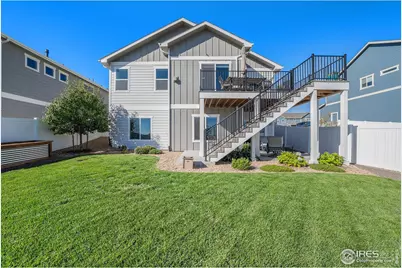 1853 Holloway Dr, Windsor, CO 80550 - Photo 36