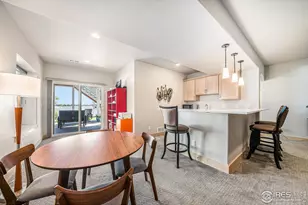 1853 Holloway Dr, Windsor, CO 80550 - Photo 22