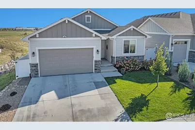 1853 Holloway Dr, Windsor, CO 80550 - Photo 38