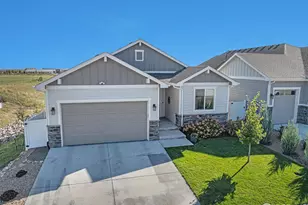 1853 Holloway Dr, Windsor, CO 80550 - Photo 38