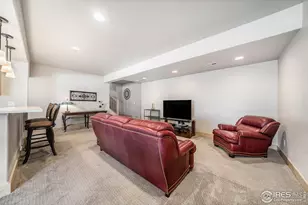 1853 Holloway Dr, Windsor, CO 80550 - Photo 26