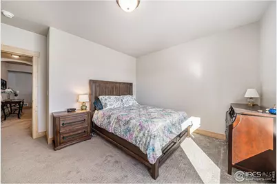 1853 Holloway Dr, Windsor, CO 80550 - Photo 28