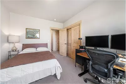 1853 Holloway Dr, Windsor, CO 80550 - Photo 32