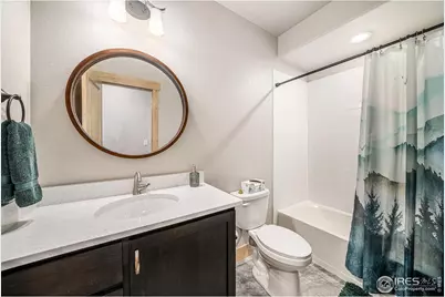 1853 Holloway Dr, Windsor, CO 80550 - Photo 30