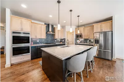 1853 Holloway Dr, Windsor, CO 80550 - Photo 12