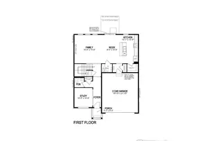 1626 Happy Woodland Dr, Fort Collins, CO 80528 - Photo 22