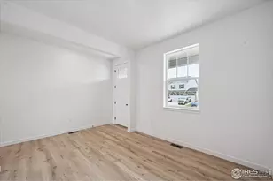 1626 Happy Woodland Dr, Fort Collins, CO 80528 - Photo 4