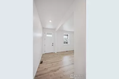 1626 Happy Woodland Dr, Fort Collins, CO 80528 - Photo 2