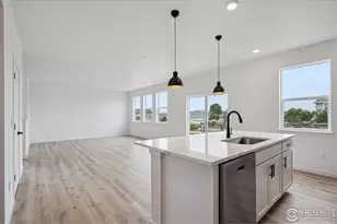 1626 Happy Woodland Dr, Fort Collins, CO 80528 - Photo 12