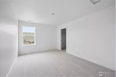 1626 Happy Woodland Dr, Fort Collins, CO 80528 - Photo 16