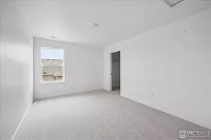 1626 Happy Woodland Dr, Fort Collins, CO 80528 - Photo 16