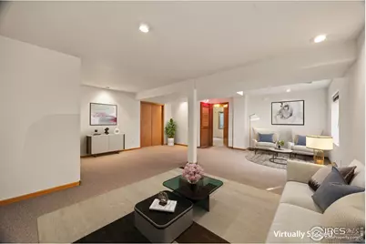 3890 Kremmling Dr, Loveland, CO 80538 - Photo 26