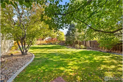 3890 Kremmling Dr, Loveland, CO 80538 - Photo 30