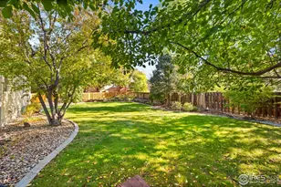 3890 Kremmling Dr, Loveland, CO 80538 - Photo 30