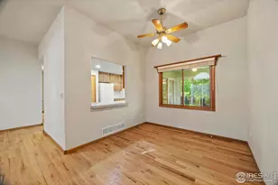 3890 Kremmling Dr, Loveland, CO 80538 - Photo 8