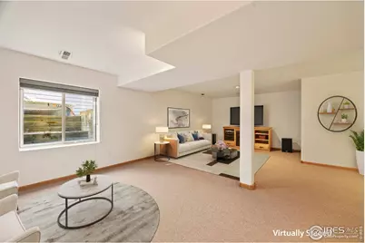 3890 Kremmling Dr, Loveland, CO 80538 - Photo 24