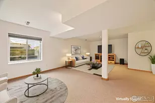 3890 Kremmling Dr, Loveland, CO 80538 - Photo 24