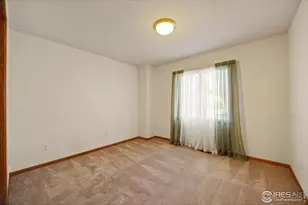 3890 Kremmling Dr, Loveland, CO 80538 - Photo 22