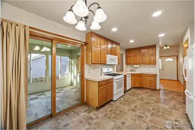 3890 Kremmling Dr, Loveland, CO 80538 - Photo 14