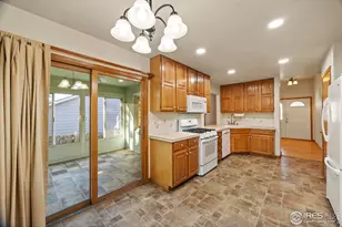 3890 Kremmling Dr, Loveland, CO 80538 - Photo 14