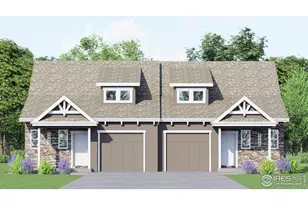 4725 Degas Dr, Loveland, CO 80538 - Photo 1