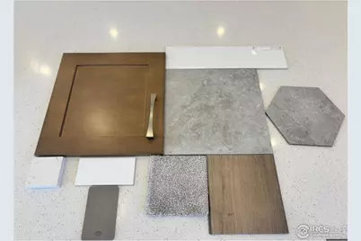 2978 Fleet Dr #4, Fort Collins, CO 80524 - Photo 4