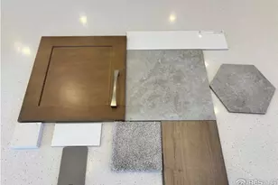 2978 Fleet Dr, Fort Collins, CO 80524 - Photo 4