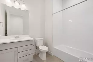 2978 Fleet Dr, Fort Collins, CO 80524 - Photo 18