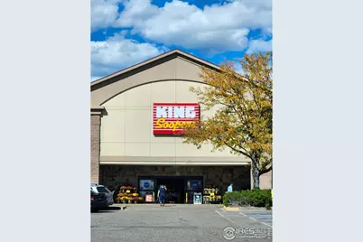 2509 Ravenwood Ln, Lafayette, CO 80026 - Photo 40