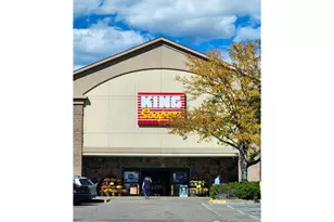 2509 Ravenwood Ln, Lafayette, CO 80026 - Photo 40