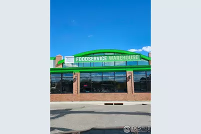 2509 Ravenwood Ln, Lafayette, CO 80026 - Photo 42