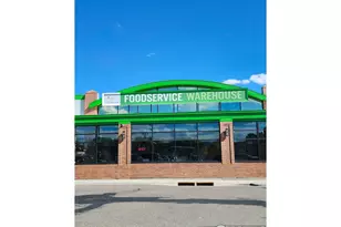 2509 Ravenwood Ln, Lafayette, CO 80026 - Photo 42